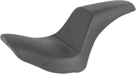Saddlemen Profiler Gel Seat fits 2006-2017 Harley Softail Heritage Classic FLSTC