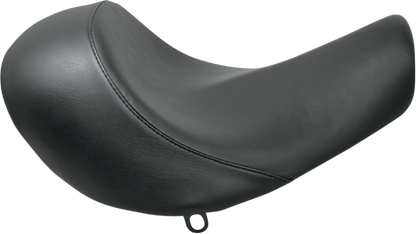 Danny Gray Speedcradle Seat fits 2008-2011 Harley Softail Rocker FXCWC FXCW