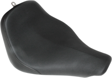 Danny Gray Buttcrack Solo Seat for 2013-2017 Harley Davidson Breakout FXSB