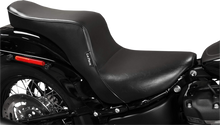 Le Pera Cherokee Seat fits 2018-2023 Harley Davidson Softail Slim Street Bob