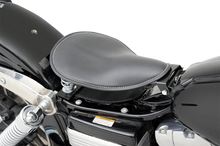 Drag Specialties Spring & Seat Mount fits Harley fits 1996-2017 Dyna FXD FXDWG