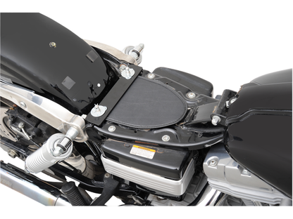 Drag Specialties Spring & Seat Mount fits Harley fits 1996-2017 Dyna FXD FXDWG