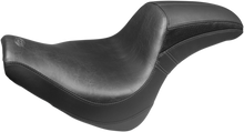 Mustang Tripper Fastback Seat for 2018-2023 Harley Fat Bob FXFB FXFBS 75709