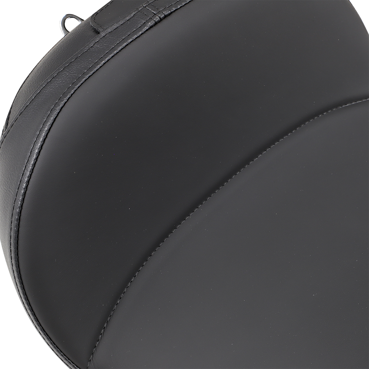 Drag Specialties Solo Seat fits 2006-17 Harley Dyna Models Low Rider Wide Glide