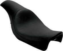 Drag Specialties Predator Smooth Seat for 2004-2005 Harley Dyna Low Rider FXDWG