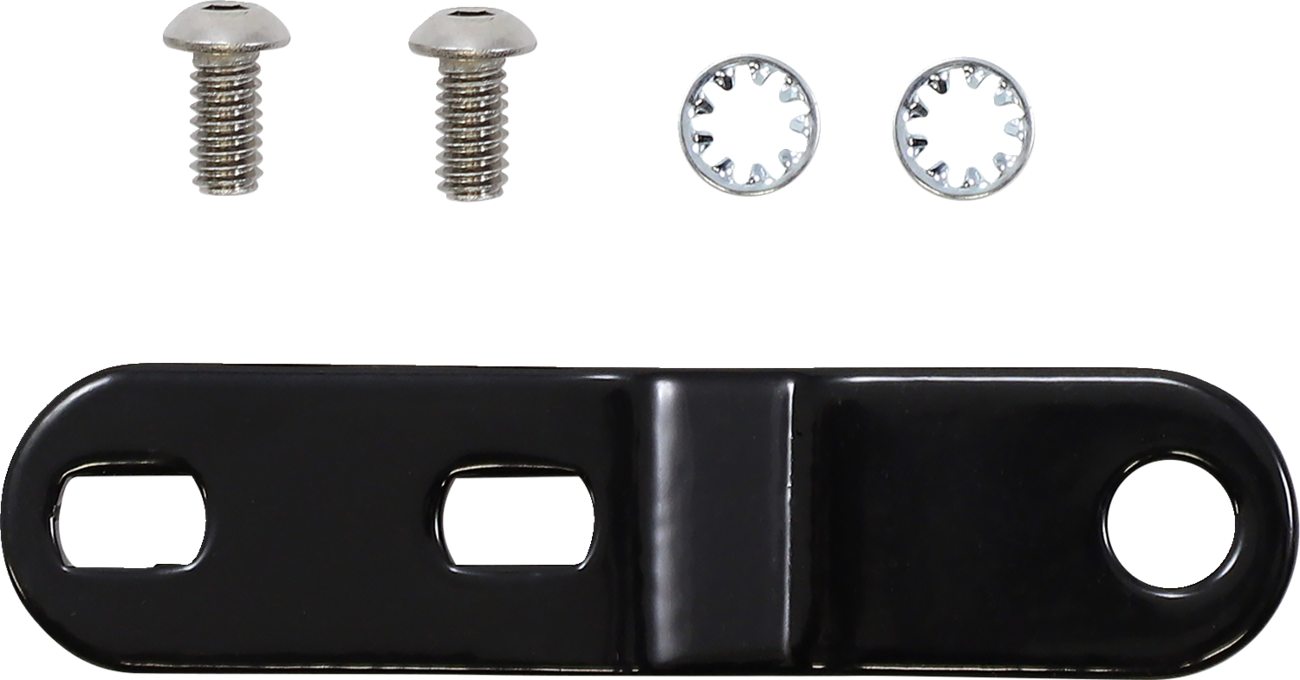 Le Pera Maverick Daddy Long Legs Diamond Seat fits 2008-2024 Harley Touring