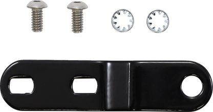 Le Pera Maverick Daddy Long Legs Diamond Seat fits 2008-2024 Harley Touring