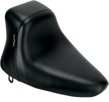 Le Pera Bare Bones Solo Seat fits 1984-1999 Harley Davidson Softail Models