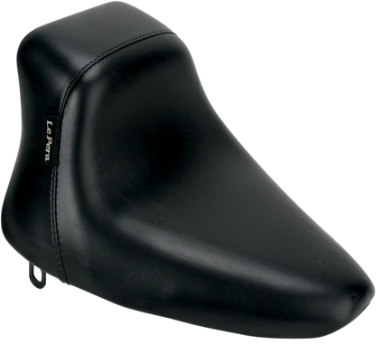 Le Pera Bare Bones Solo Seat fits 1984-1999 Harley Davidson Softail Models