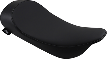 Drag Specialties Low Profile Solo Seat fits 1997-2007 Harley Touring FLHR FLHX