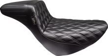 Le Pera Kickflip Daddy Long Legs Diamond Seat 2018-2026 Harley Low Rider FLSB