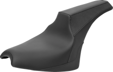 Saddlemen Carey Hart Signature Series Seat fits 2022-26 Indian Chief Dark Horse