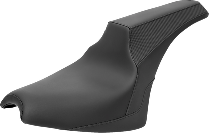 Saddlemen Carey Hart Signature Series Seat fits 2022-26 Indian Chief Dark Horse