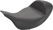 Saddlemen Renegade Extended Reach Solo Seat 2008-2025 Harley Touring FLHX FLHR