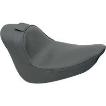 Drag Specialties Backrest Compatible Solo Seat 2006-2017 Harley Softail FXST