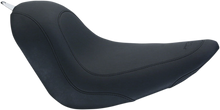 Mustang Tripper Motorcycle Solo Seat 2006-2017 Harley Davidson Softail Models