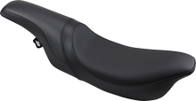 Drag Specialties Predator Seat fits 1997-07 Harley Touring Models FLHX FLHR