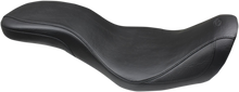 Mustang Tripper Classic Low Seat 2006-2017 Harley Dyna Street Bob FXDB FXDL FLD