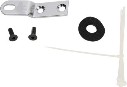 Saddlemen Heated Road Sofa Seat fits 2008-2024 Harley Touring FLHX FLTR FLHXXX