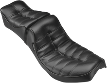 Le Pera Series II Regal Plush Seat fits 1964-1984 Harley Touring Low Rider FXWG