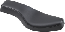 Drag Specialties Spoon Style Seat 1957-1978 Harley Sportster XLH XLCH Ironhead
