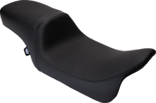 Drag Specialties Performance Predator Seat fits 2008-25 Harley Touring FLHX FLTR