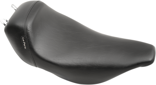 Le Pera Bare Bones Solo Seat fits 2002-2007 Harley Davidson Electra Road Glide