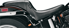 Le Pera Daytona Sport Seat fits 1984-1999 Harley Davidson Softail LN-540S