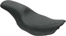 Mustang Tripper Fastback Seat 1997-2007 Harley Touring Road King Street Glide