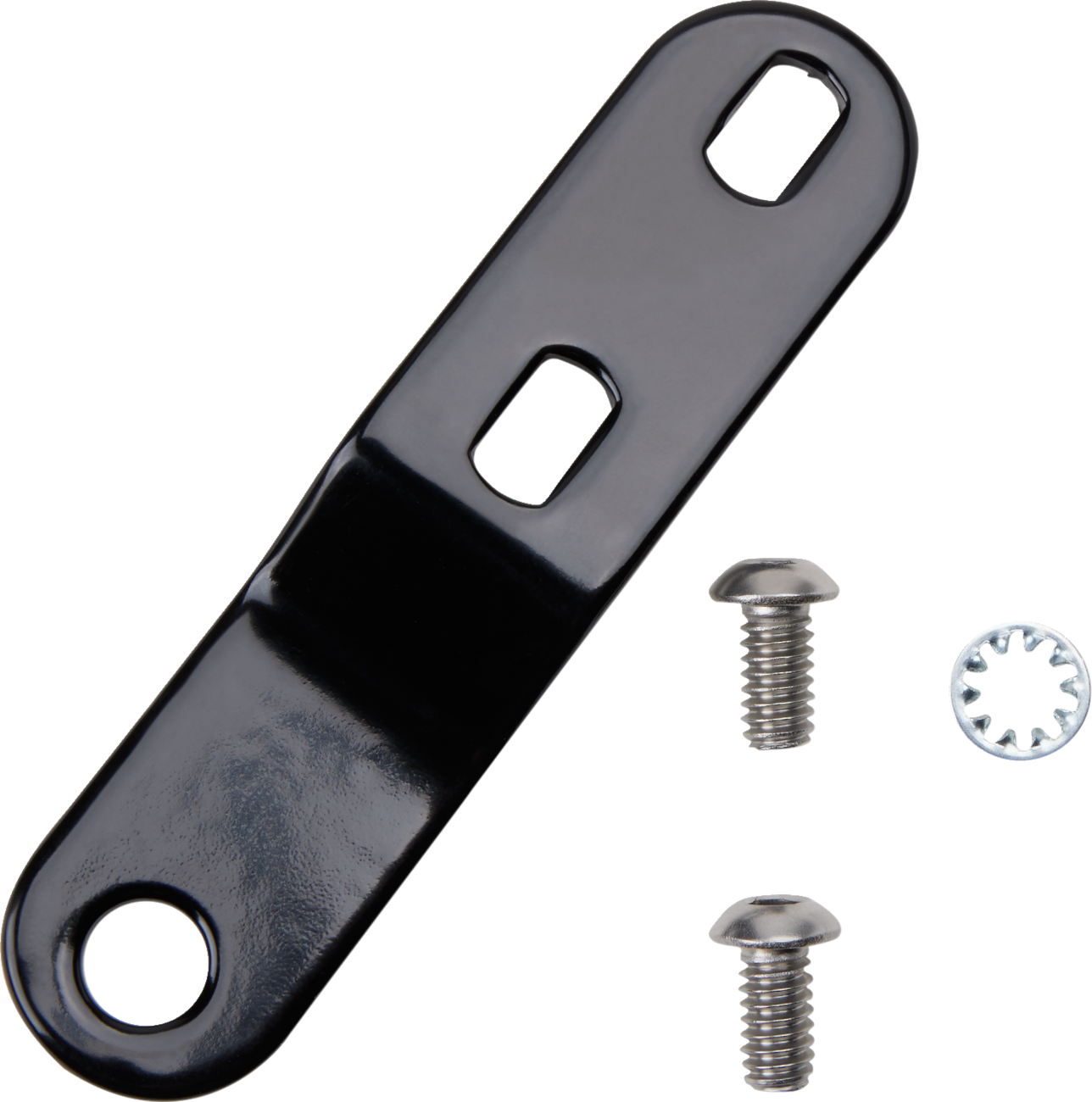 Le Pera Tailwhip Up Front Chestnut Diamond Seat fits 2008-2024 Harley Touring