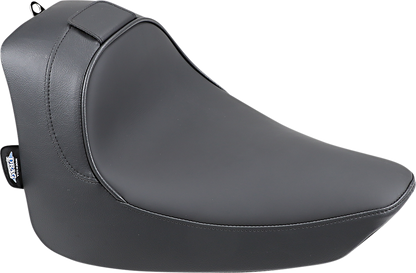 Drag Specialties Solo Seat 2000-2006 Harley Softail Standard Heritage FLST FXST