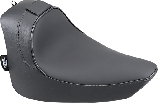 Drag Specialties Solo Seat 2000-2006 Harley Softail Standard Heritage FLST FXST