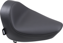 Drag Specialties Solo Seat 1984-1999 Harley Davidson Softail Fat Boy Heritage