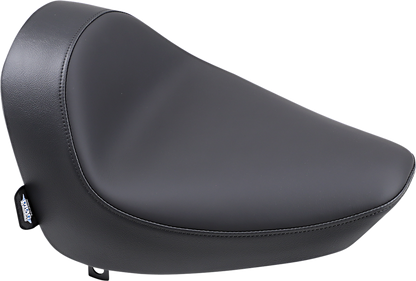 Drag Specialties Solo Seat 1984-1999 Harley Davidson Softail Fat Boy Heritage