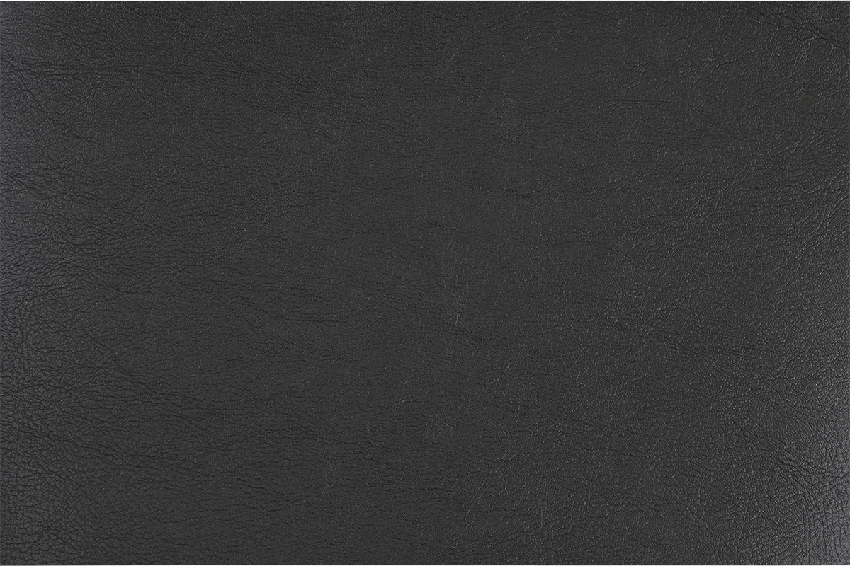 Drag Specialties Predator III Extended Reach Smooth Seat 1997-07 Harley Touring