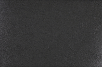 Drag Specialties Predator III Extended Reach Smooth Seat 1997-07 Harley Touring