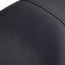Saddlemen Pro Tour 2-Up Seat fits 2004-2022 Harley Davidson Sportster