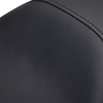 Saddlemen Pro Tour 2-Up Seat fits 2004-2022 Harley Davidson Sportster