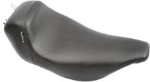 Le Pera Bare Bones Solo Seat fits 1997-2001 Harley Davidson Electra Road Glide