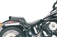 Le Pera Daytona Smooth Gel Seat fits 1984-1999 Harley Davidson Softail LGN-543S