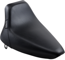 Le Pera Bare Bones Solo Seat fits 1984-1999 Harley Davidson Softail LN-007