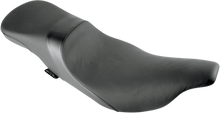 Danny Gray Weekday Low Profile Smooth Seat fits 1997-2007 Harley Touring FLHT