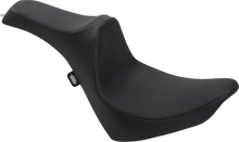Drag Specialties Predator III Seat fits 2018-2022 Harley Softail FXBB FLSL